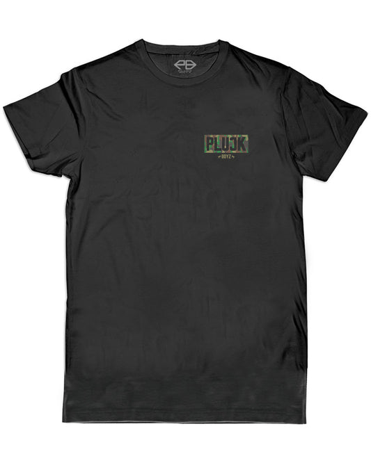 Army Tee