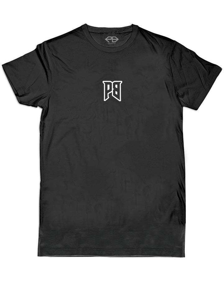 Classic Tee