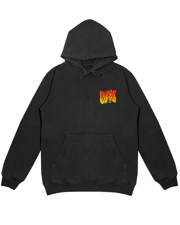 OG Hood