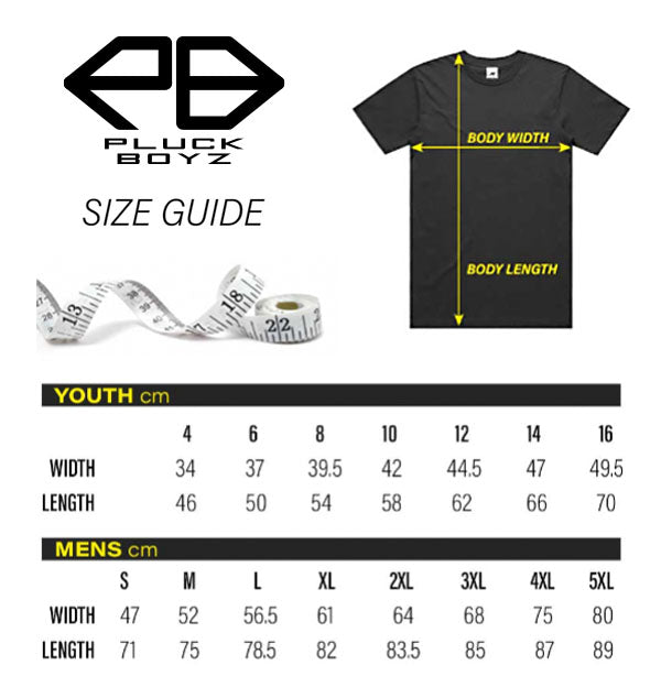 Army Tee