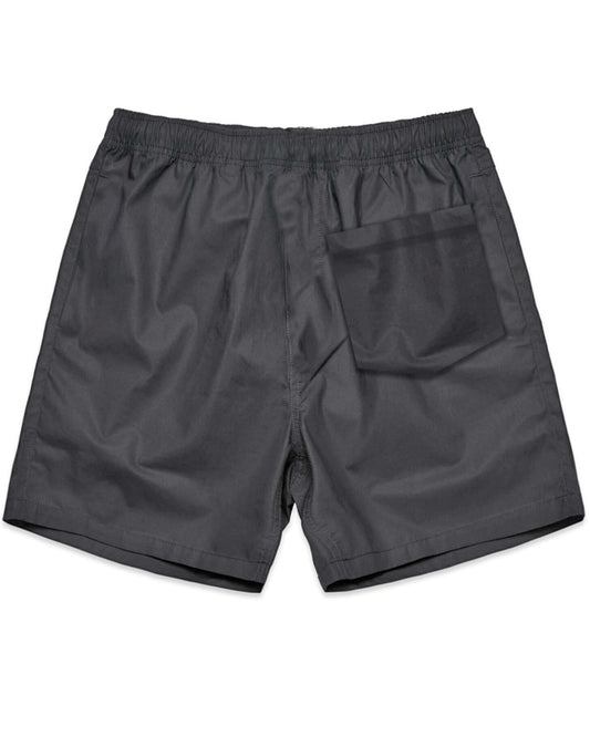 Army Short