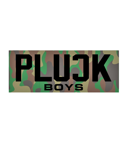Army Sticker