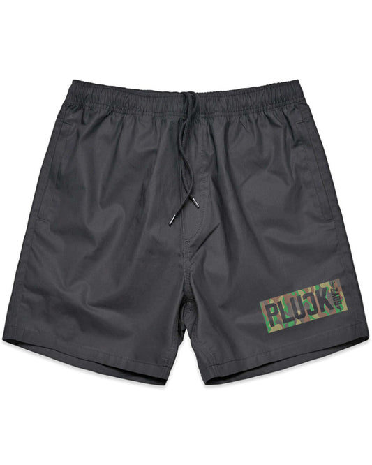 Army Short