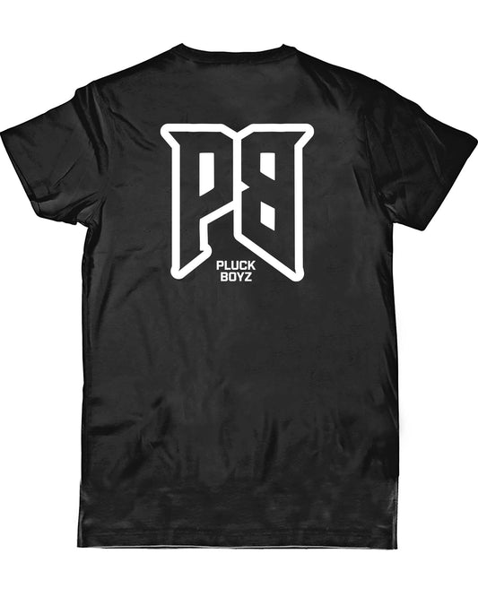 Classic Tee