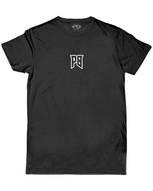 Classic Tee