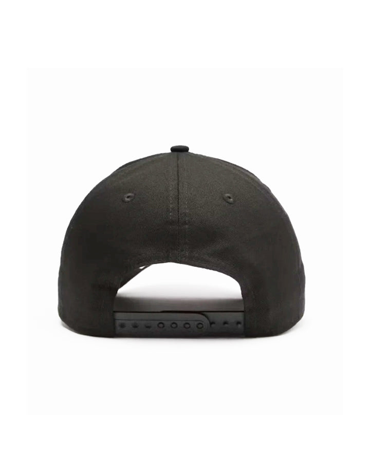 Let's Go Snapback