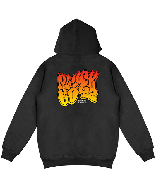 OG Hood