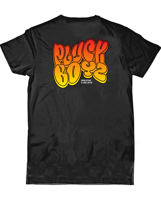 OG Tee