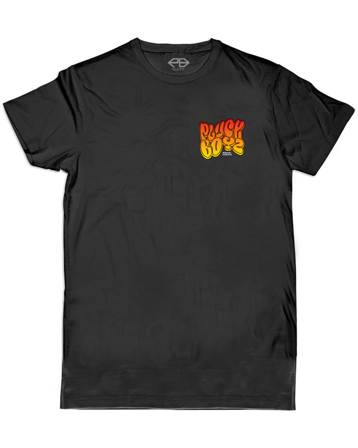 OG Tee