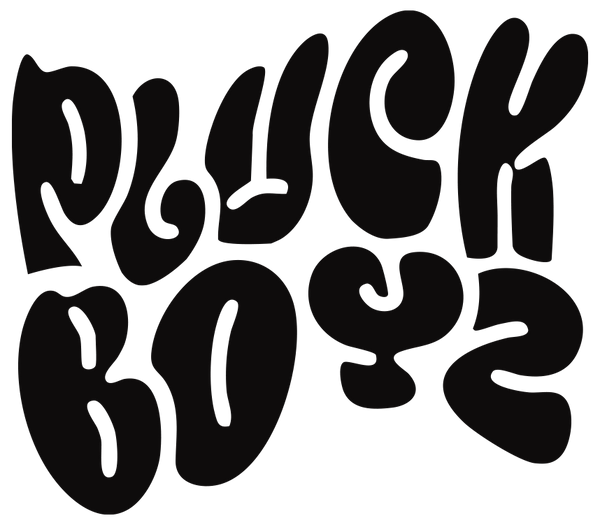Pluck Boyz 