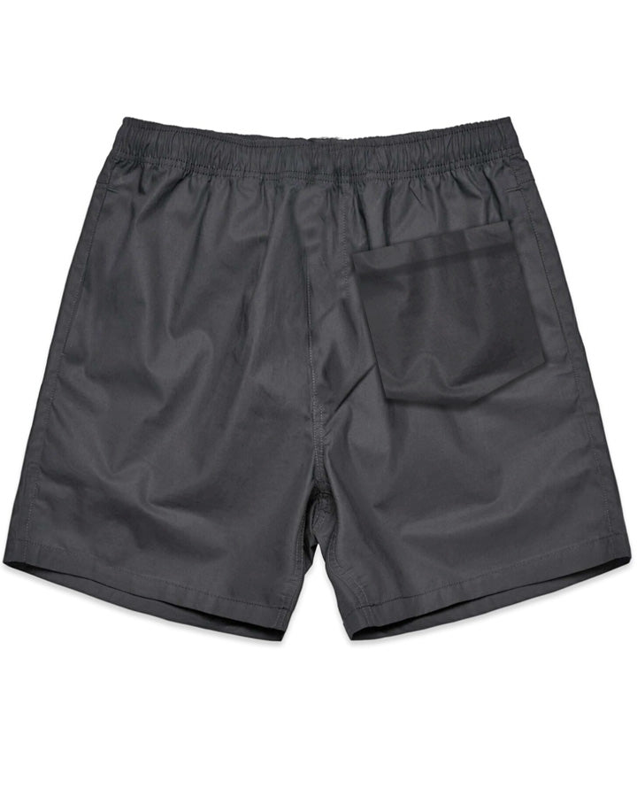 Army Short
